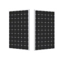China factory direct 250 watt solar panel poly solar panel modules pv panel